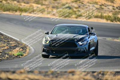 media/Jun-20-2025-Touge2Track (Fri) [[04b7c4a920]]/2-Pink group (Intermediate High)/Session 2-The Bowl/